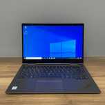 Lenovo ThinkPad X1 G4 14,1" FHD i7-8665U 16GB 256SSD Gwar Sklep FV