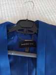 Blazer Mango Small