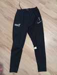 Dresy chłopięce S /164 Nike