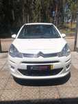 Citroën C3 1.2 VTi Attraction