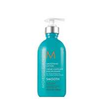 Moroccanoil Smoothing Lotion Wygładzający Balsam Do Włosów 300Ml (P1)