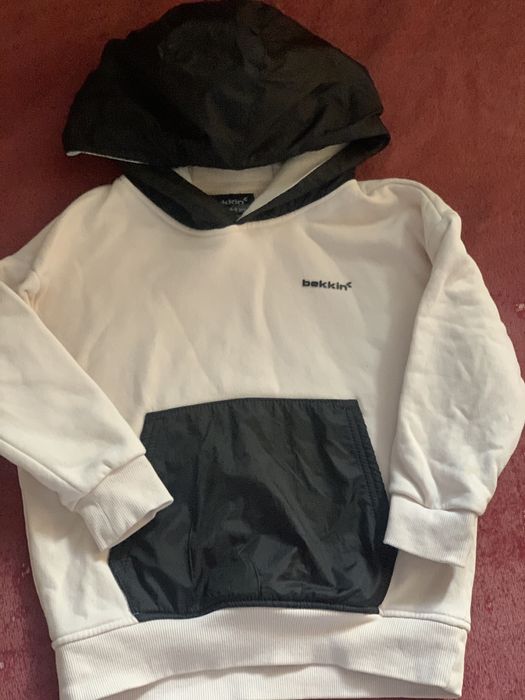 Батнік розмір 110