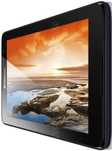 Tablet Lenovo A5500-F pamięć 16 GB ekran 8"