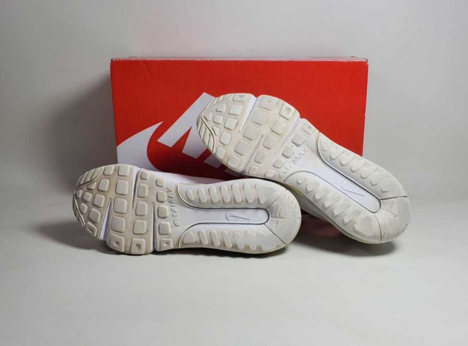 Кросівки Nike Air Max 2090 (38) ОРИГІНАЛ | 95 97 90 tn plus