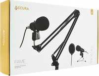 Mikrofon Accura Fame ACC-M1754