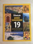 national geographic, morze śródziemne