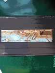 1990 Caderneta Os Navios Dos Descobrimentos MNH **