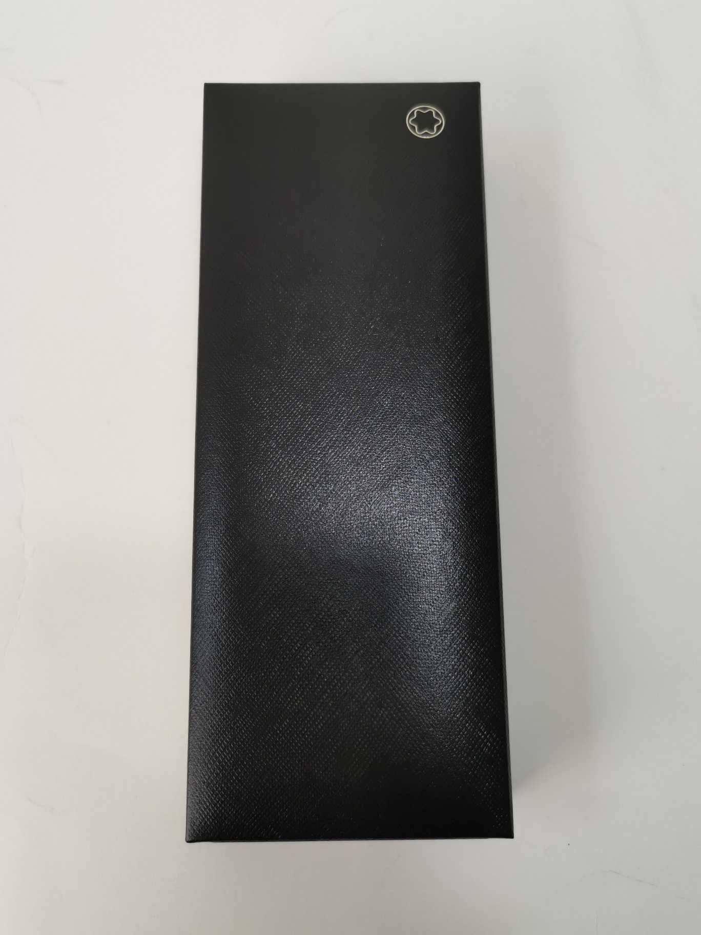 Pióro Wieczne Montblanc