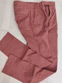 Стильные брюки BRIGLIA size 30/44 ITALY