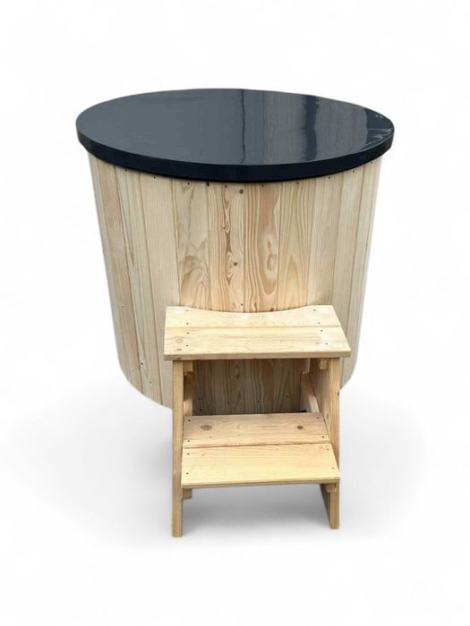 Beczka balia do schładzania okazja!