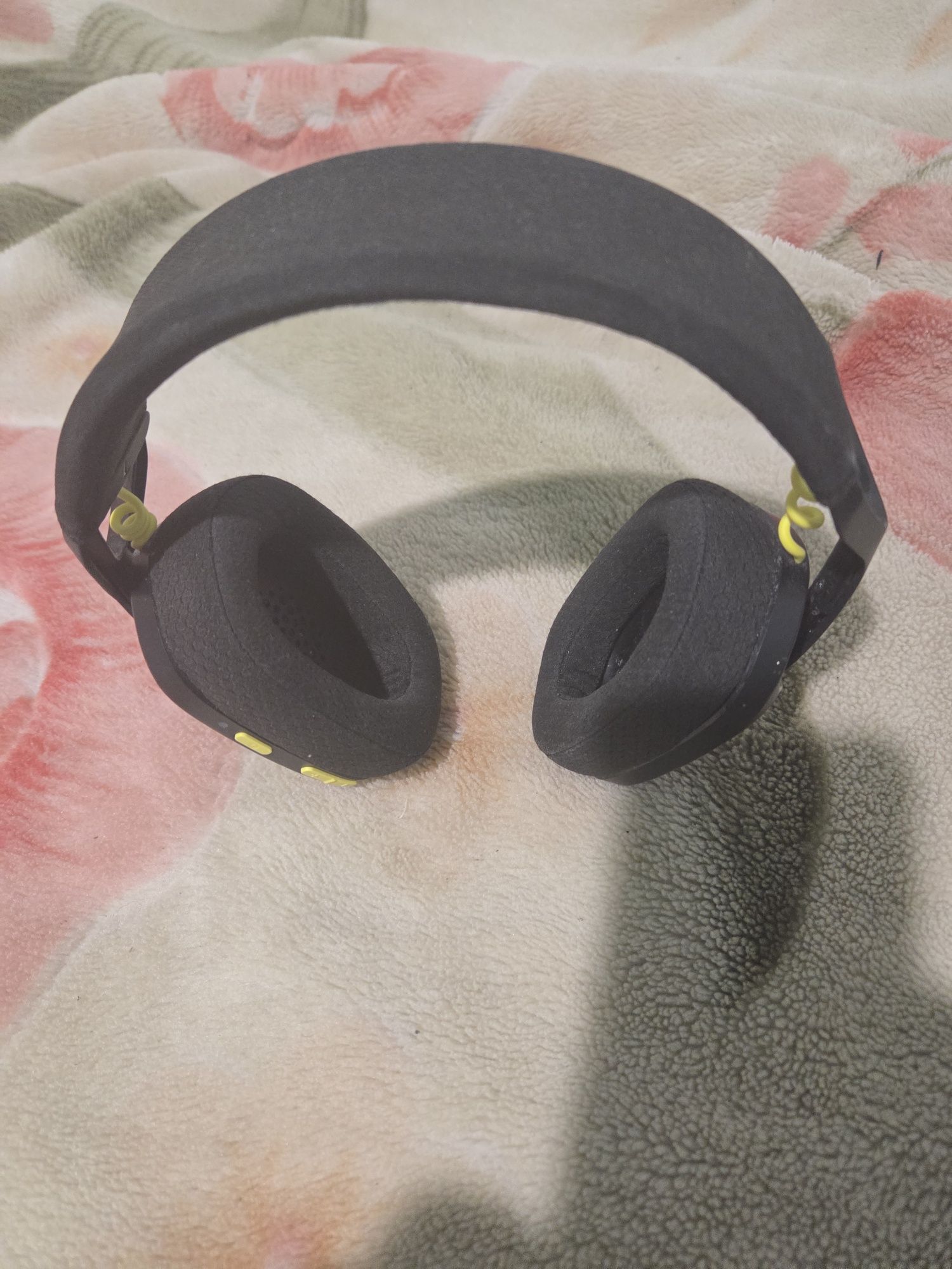 Headphone Logitech G435