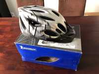 Sprzedam Kask rowerowy MICHELIN MX Tribal Size M-L