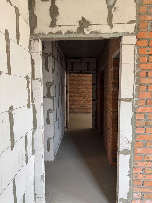 ЖК Шевченківський 3к 100 м2 Золотоустівська 25 Центр