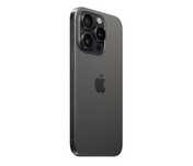 Używany iPhone 15 Pro Max 1TB Czarny Stan Idealny