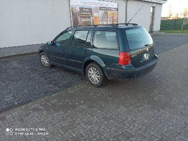 Sprzedam / Zamienię