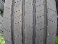 opona 385/65R22.5 Fulda Regiotonn 3 HL (1000 netto)