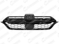 Решітка радіатора HONDA CR-V, 01.2020 - 71121TLAA60 71122TLAA60