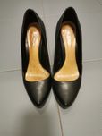 Buty na obcasie Aldo r. 36