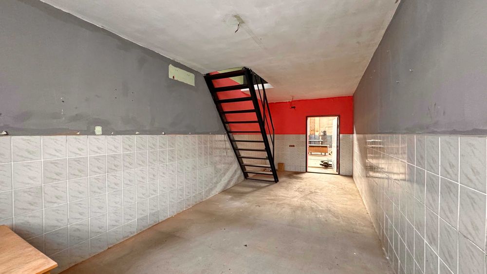 Оренда комерційнного виробничого приміщення у м. Дубляни