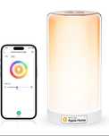 Lampa nocna LED Wi-Fi lampa nocna