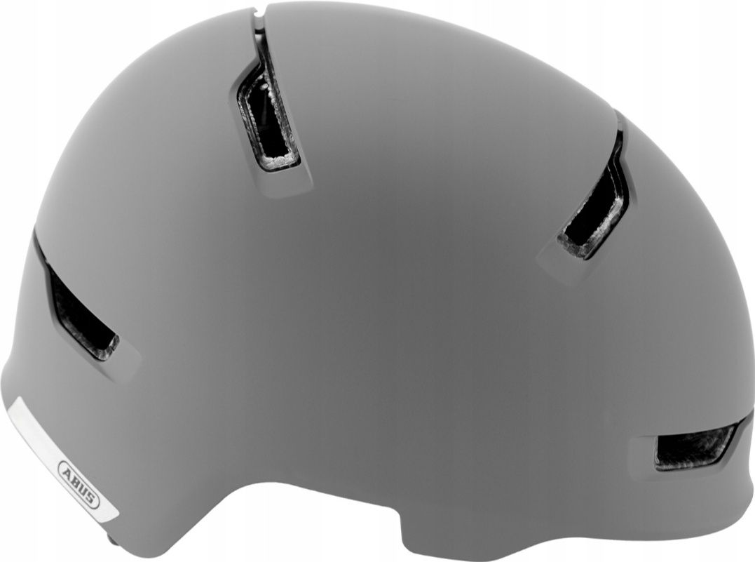 Kask Abus Scraper 3.0 M 54-58 cm szary