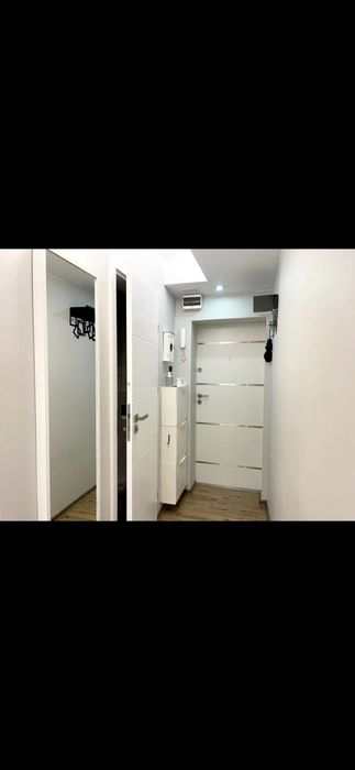 Apartament Marina Hel