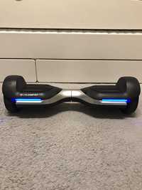 Hoverboard DESKOROLKA elektryczna - CRUISER