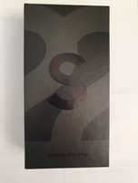 Samsung S22 ultra 12/512gb czarny stan idealny!!!
