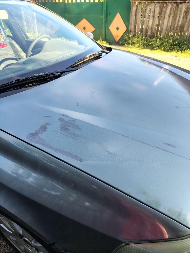 Renault Laguna 1.6 2001