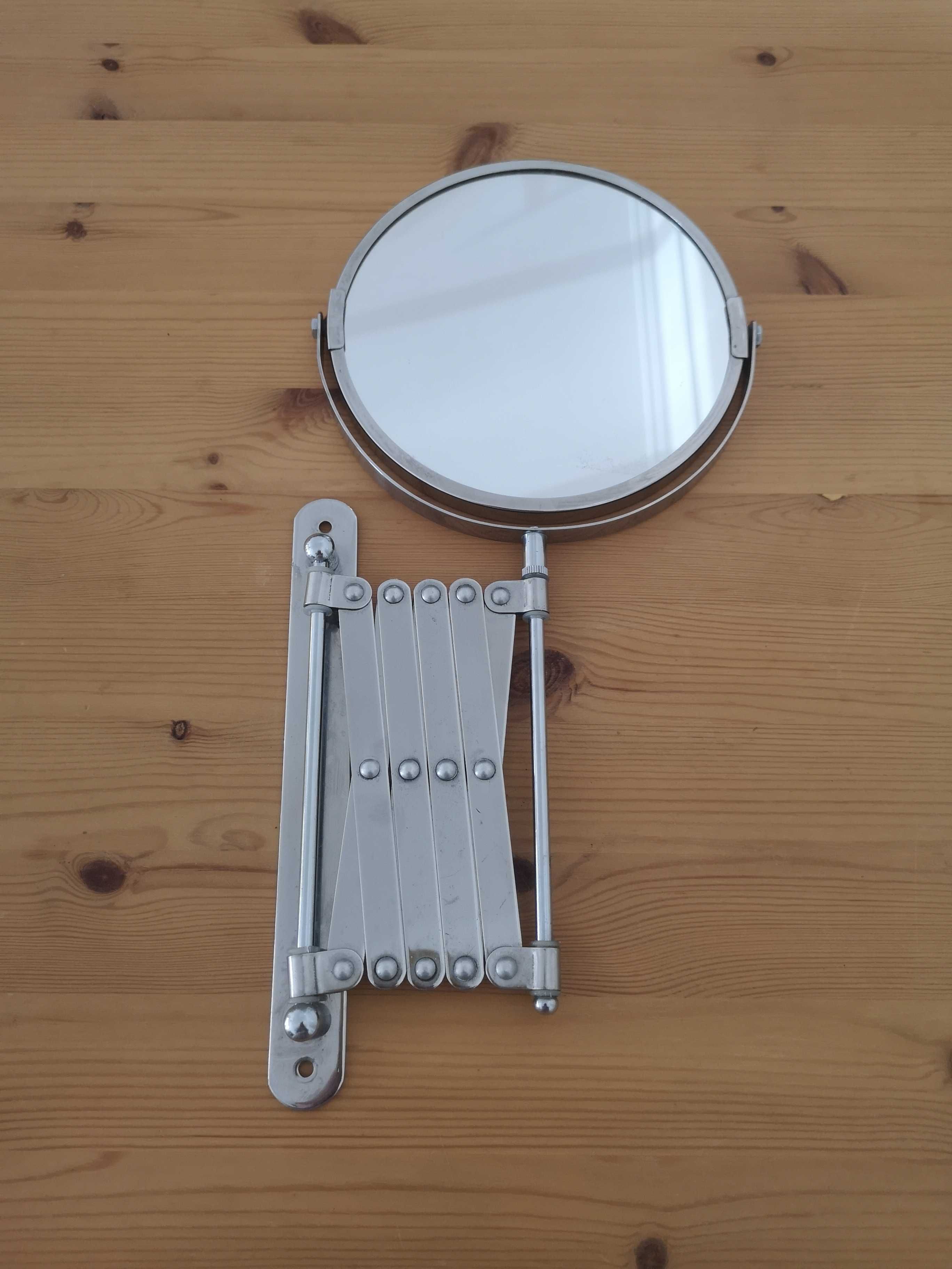 Espelho Ikea FRÄCK