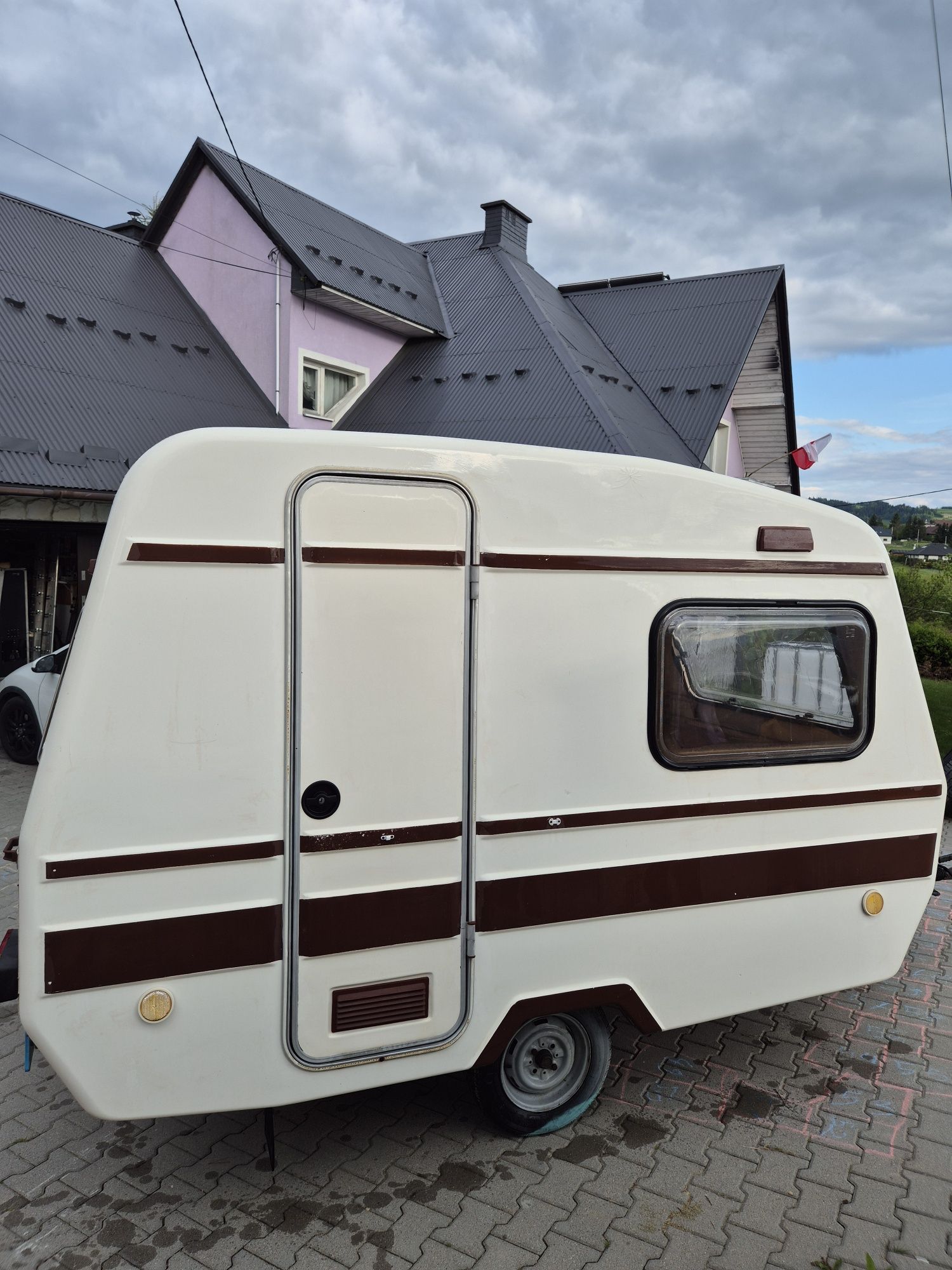 Niewiadów N126-n