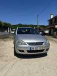 Corsa C 1.2 hatchback