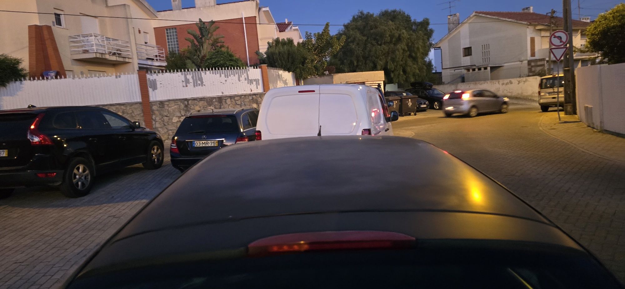 Clio 1.2 1999 troca por moto 125cc