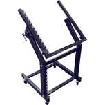 Music Store Rack 19''