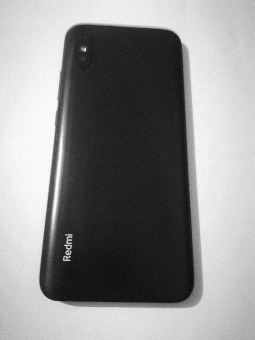 Телефон Redmi 9A