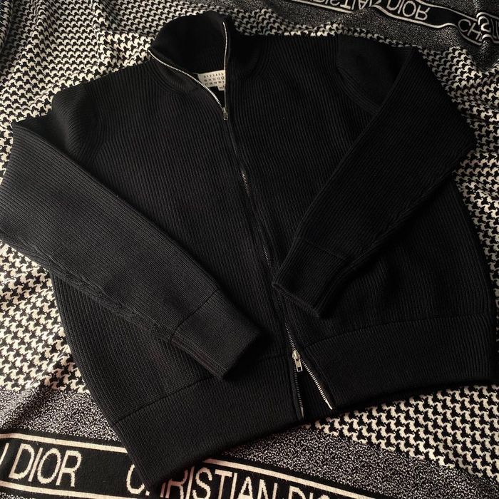 Светр Maison Margiela/ Кофта Мейсон Марджела/ Lacoste/ Polo Ralph/