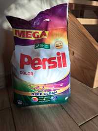 Persil color 4,4kg