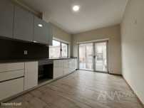 Apartamento T2 Venda em Cavernães,Viseu