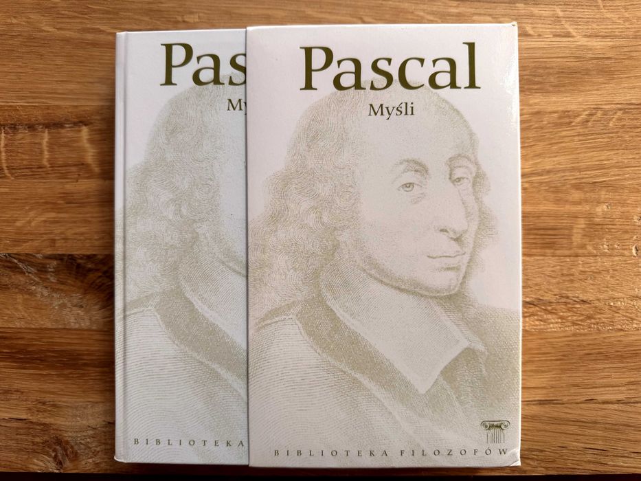 Hachette Biblioteka Filozofów, różne. Wolter Kant Konfucjusz Nietzche