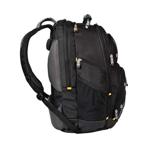 Mochila para portátil Targus Drifter (NOVA)