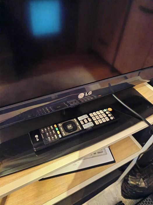 Sprzedam Telewizor LG 32'