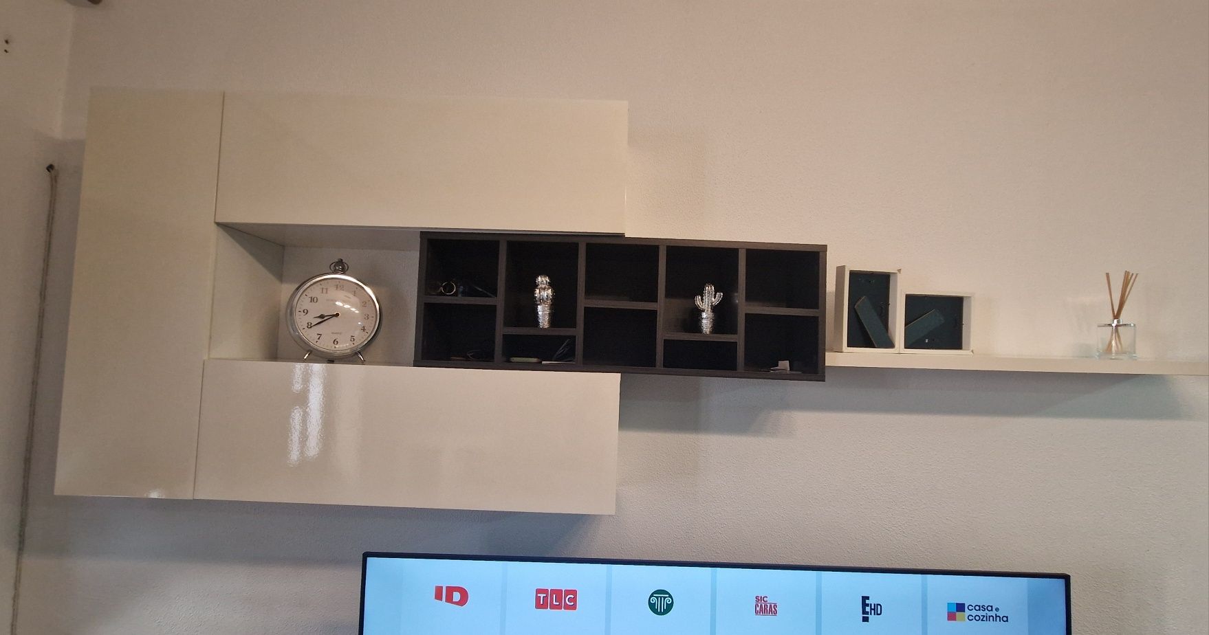 Móvel   Tv   sala