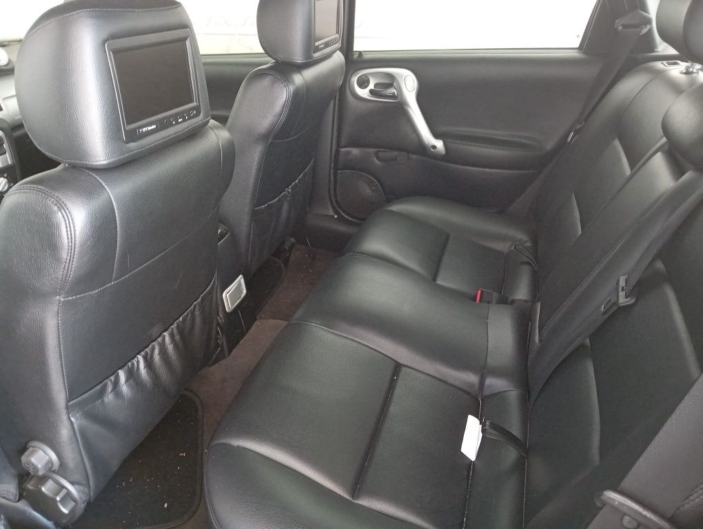 Bancos opel vectra b sport  Ano 1996,2003