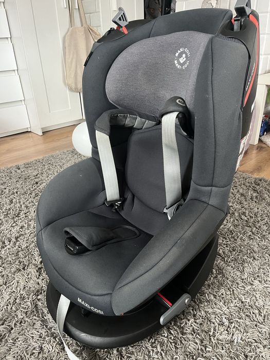 Fotelik Maxi-Cosi