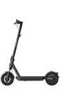 Hulajnoga elektryczna XIAOMI Scooter
