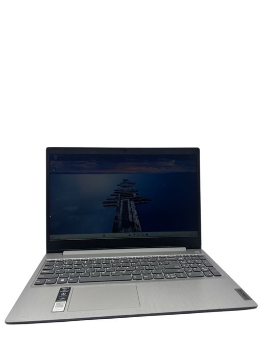 Laptop Lenovo ideapad 3-15IIL05 15,6 " Intel Core i3 8 GB / 256 GB