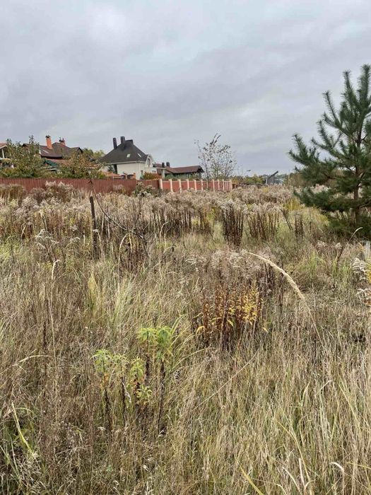 13,4 сотки хотів вулиця Молодіжна