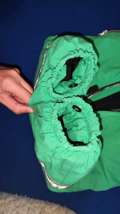 Комбінезон lego wear 80+6 см