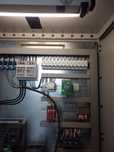 Usługi elektryczne, pomiary, przeglądy instalacji