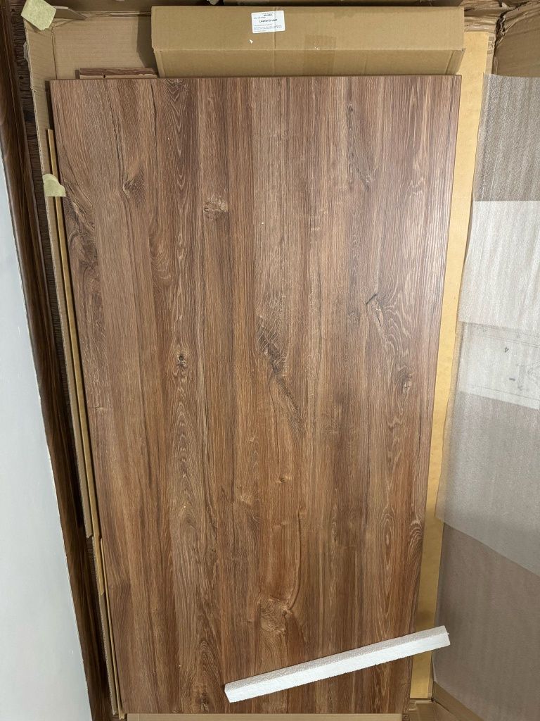 Ława Gent 130x65
